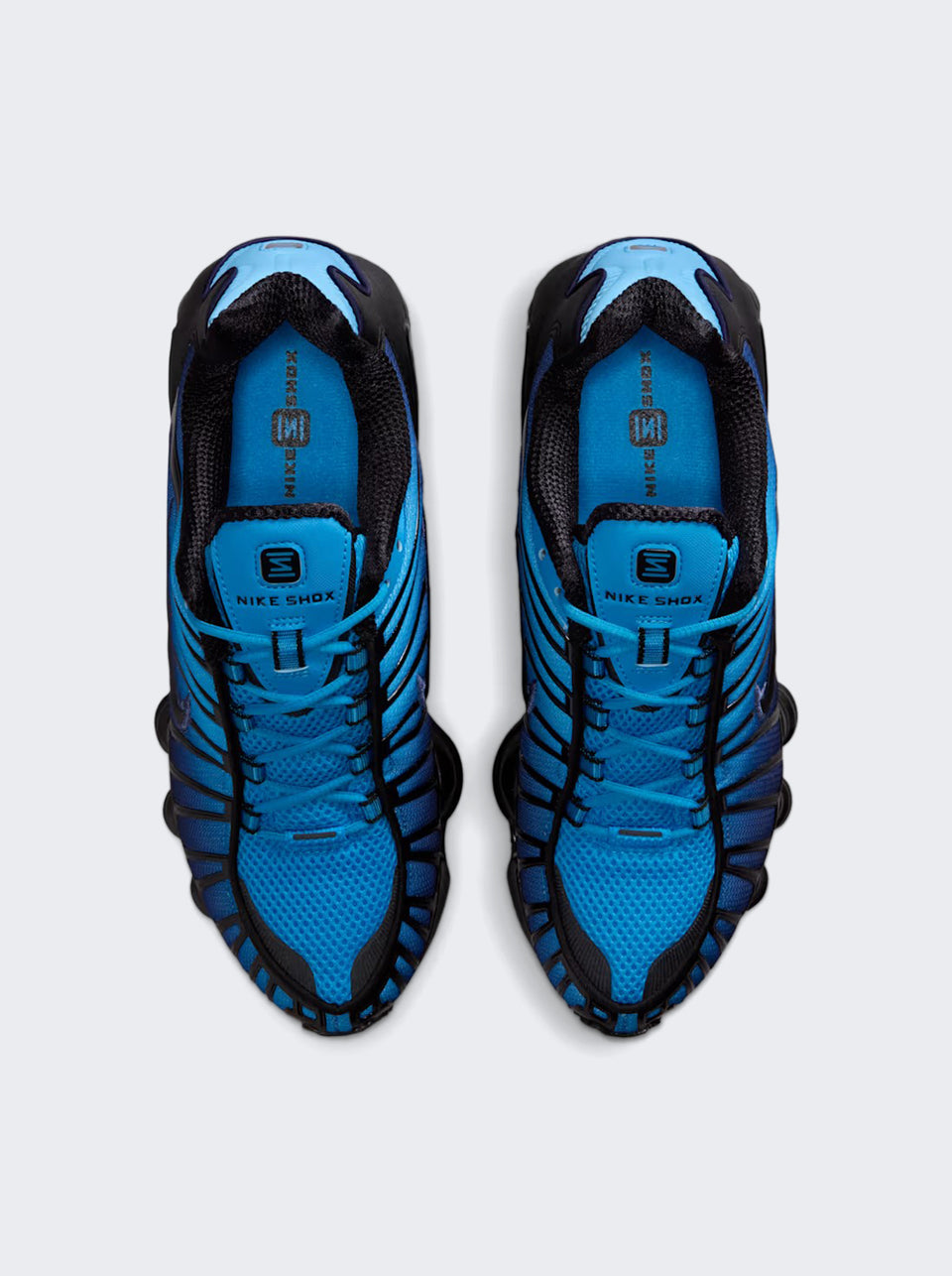 IH1336-401_Blue_04.jpg