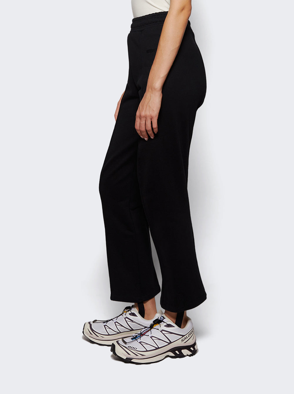 WH76SP150B_Black_04.jpg