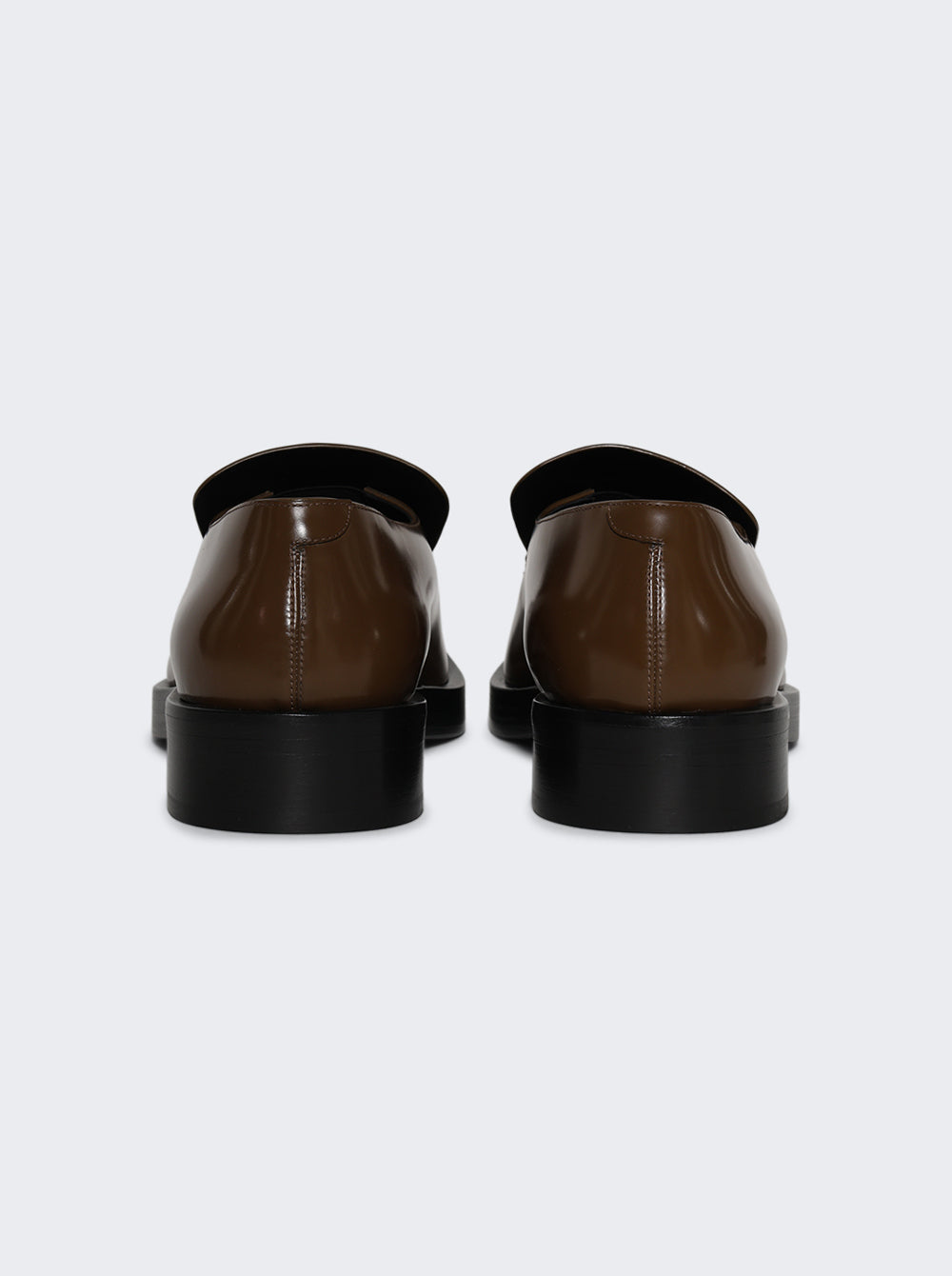 J33WR0017 P7032_Brown_04.jpg