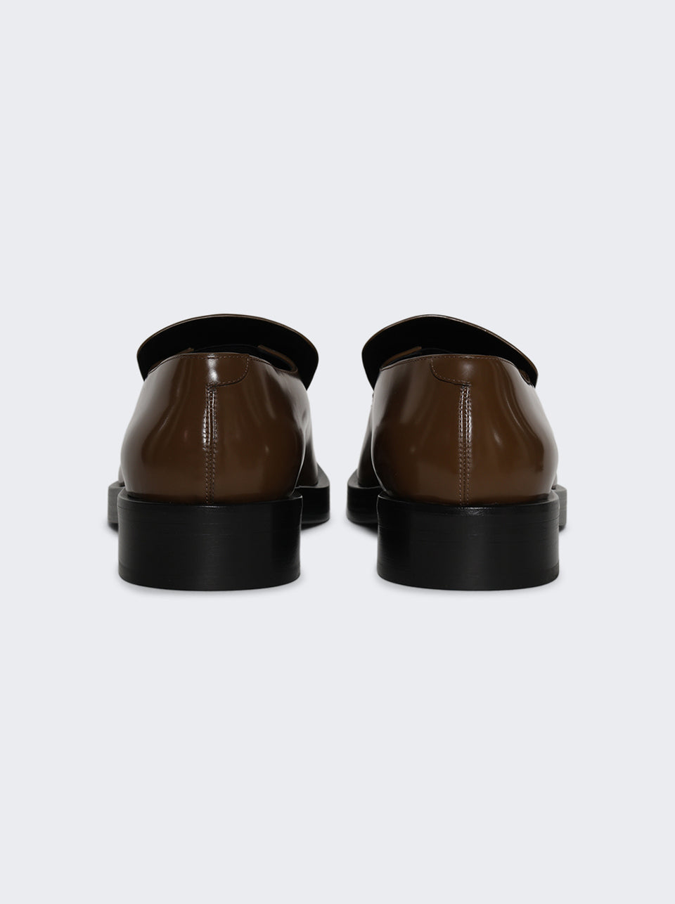 J33WR0017 P7032_Brown_04.jpg