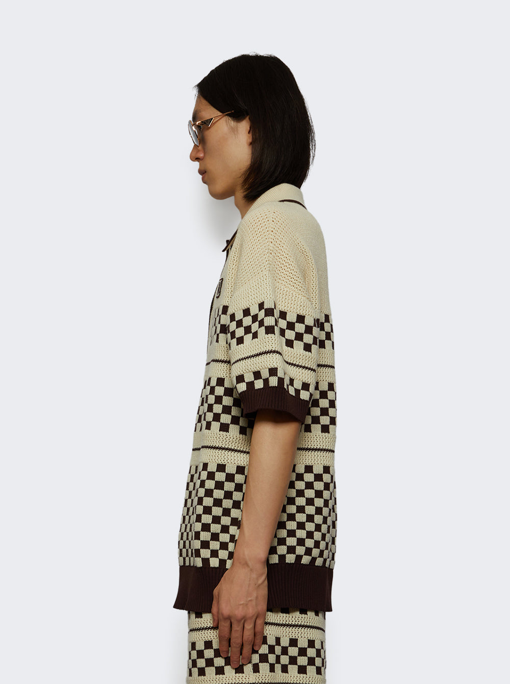 AMTOKN1083_IVORY_04.jpg