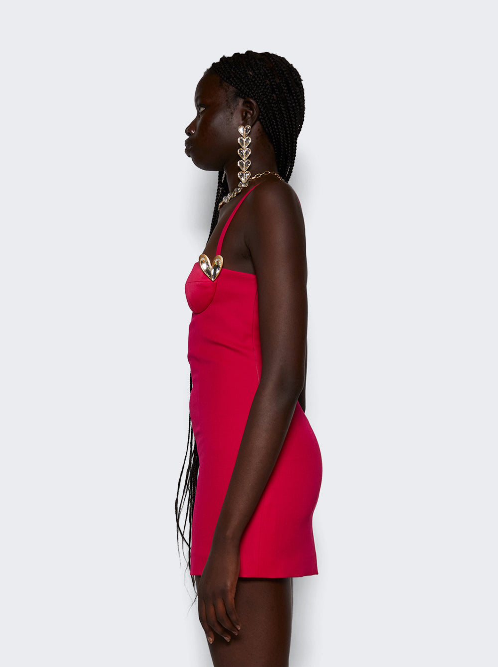 PF24AWDR0049FA01_Red_04.jpg