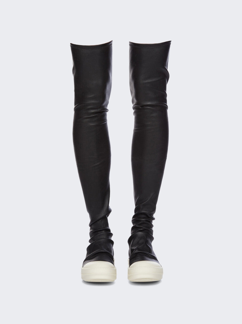 RP02F5893 LS_Black_04.jpg