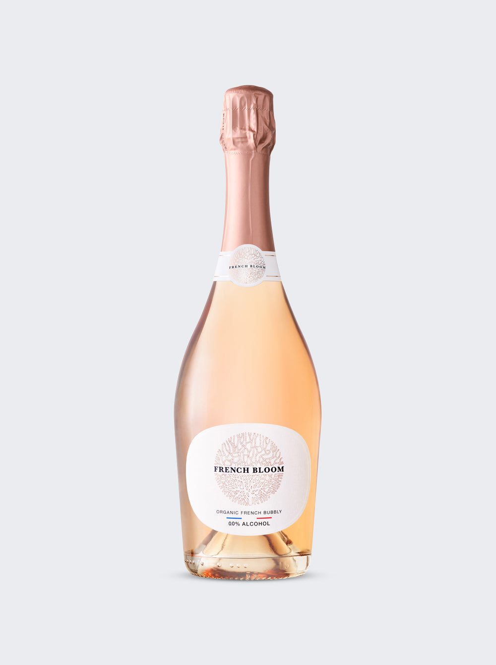 LE ROSE 750ML_Pink_04.jpg