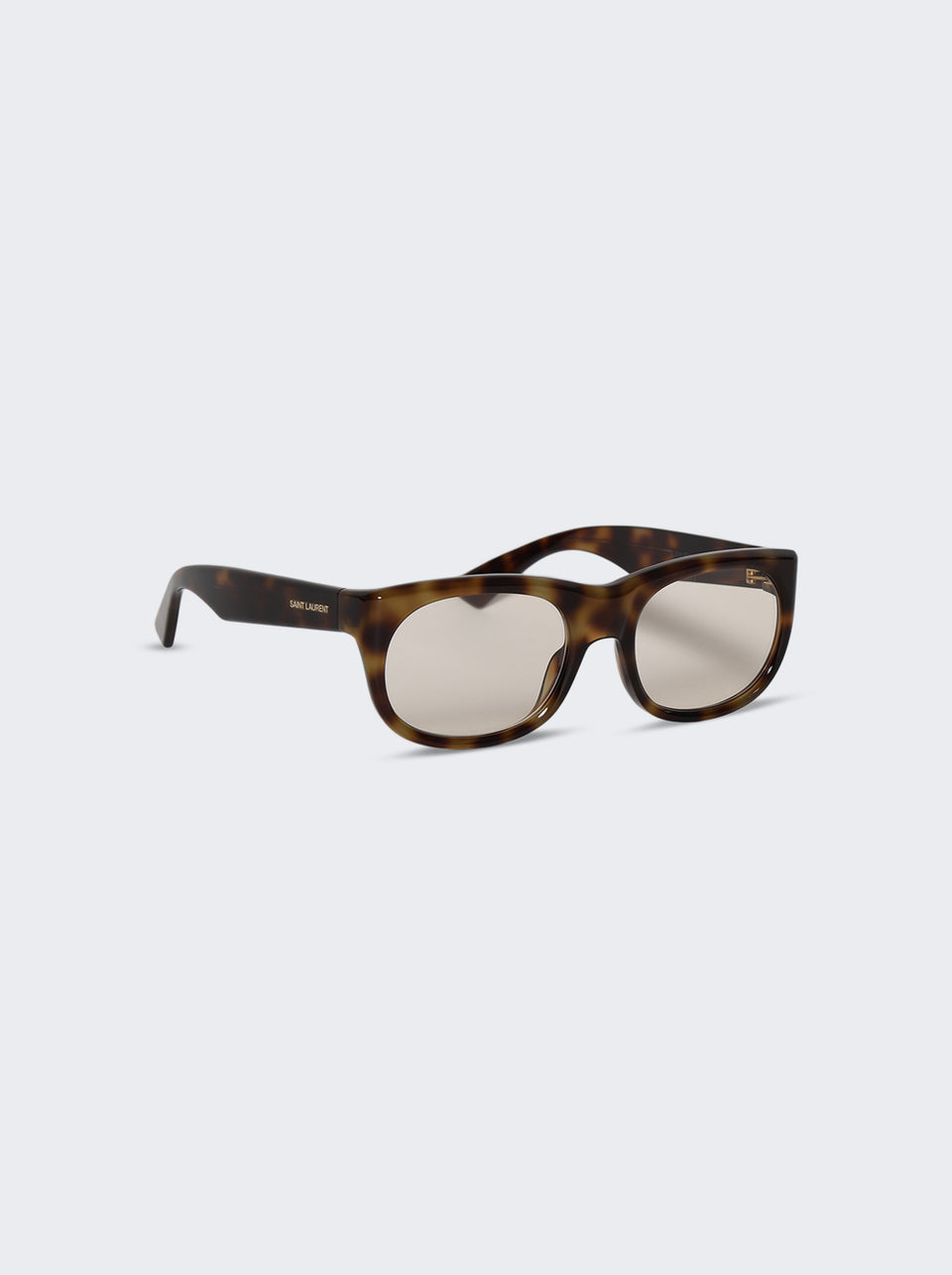 SL 815 ROMY-009 56_Brown_04.jpg