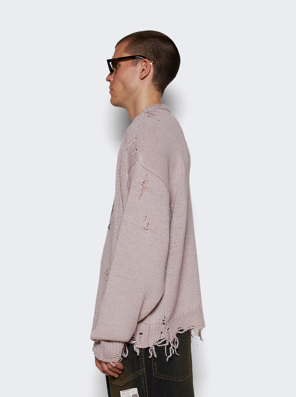 A13SW502_Pink_04.jpg