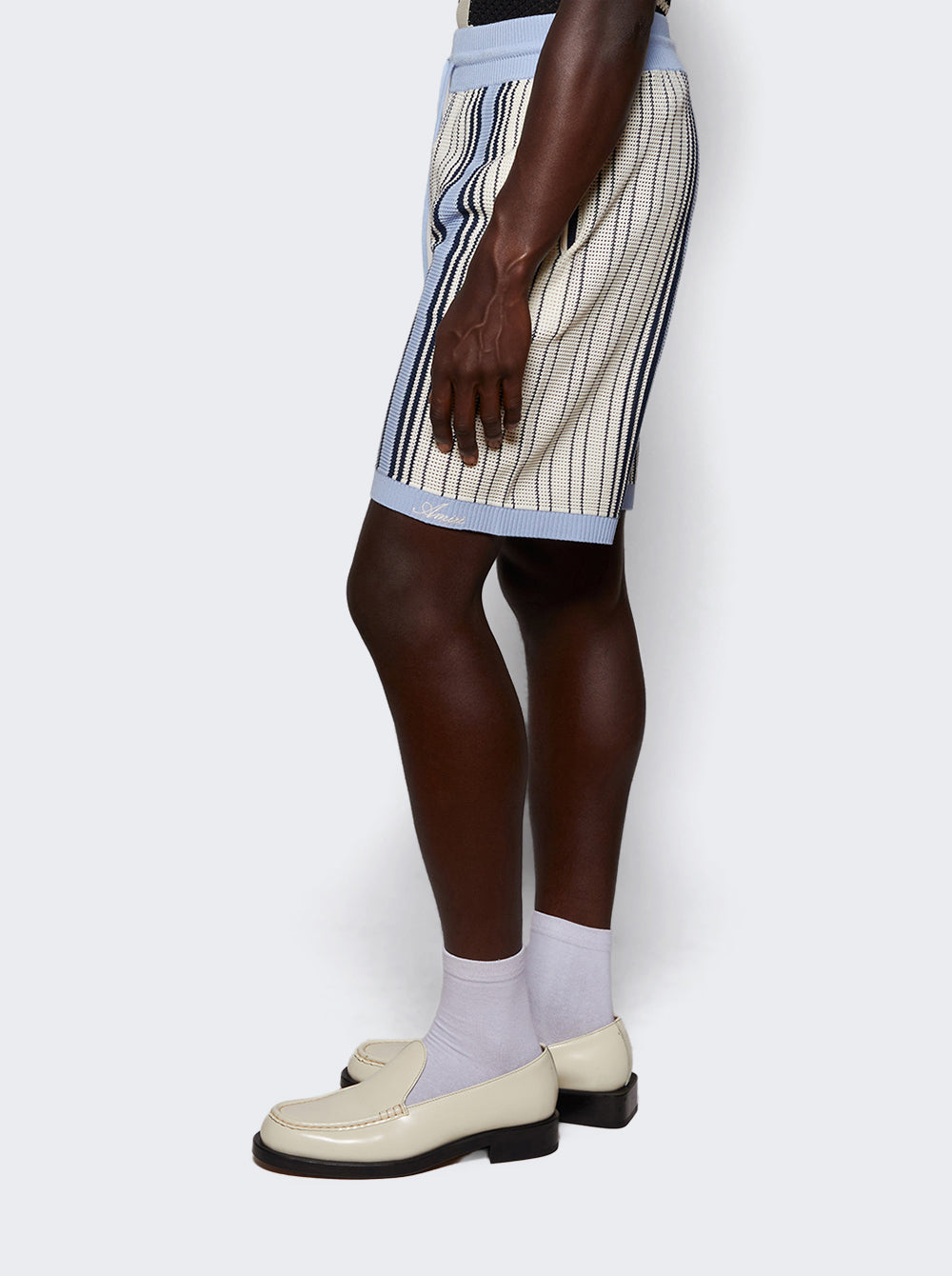 AMKNSH1048_Blue_04.jpg