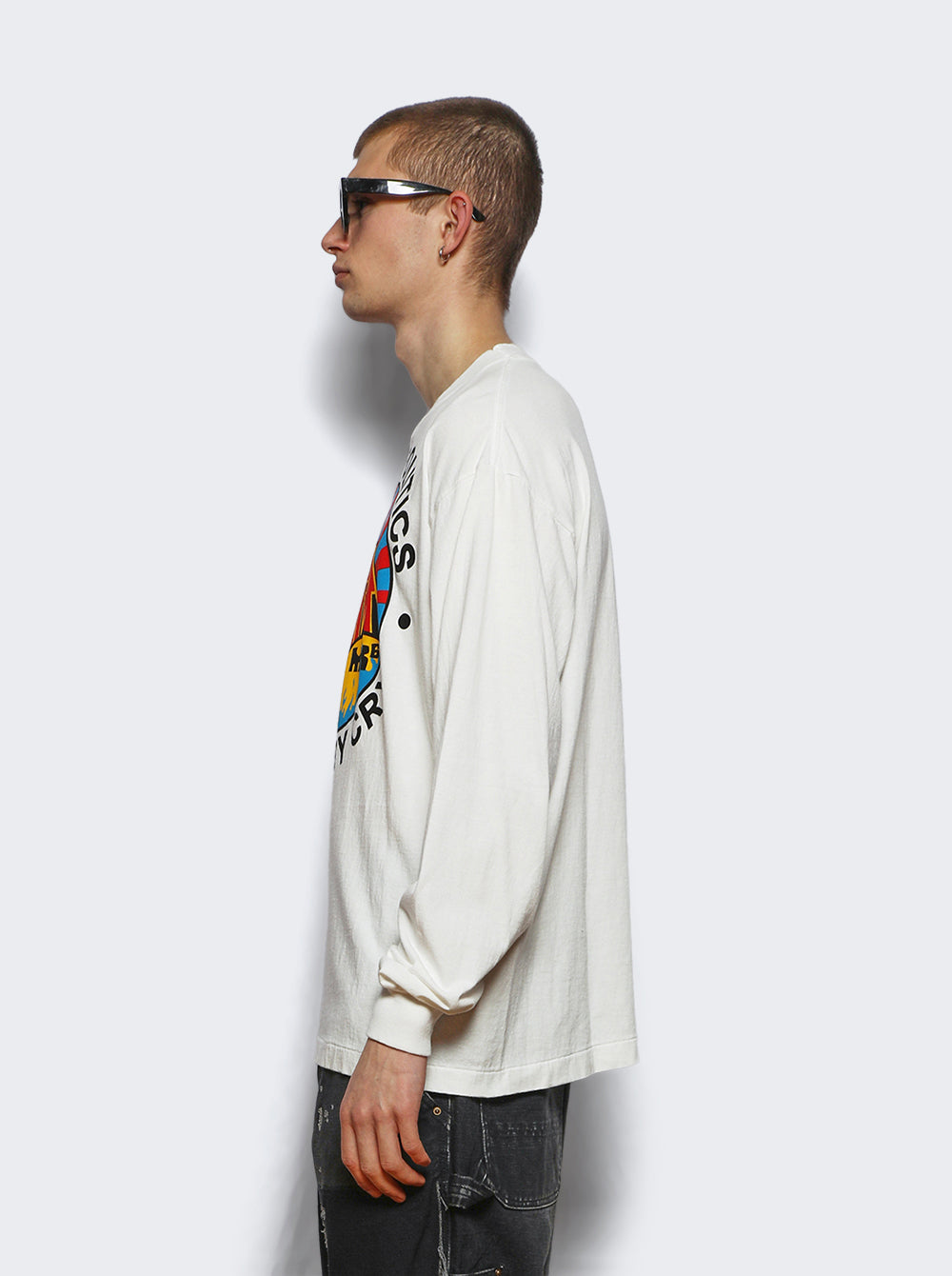 SM-HR1-0000-034_White_04.jpg