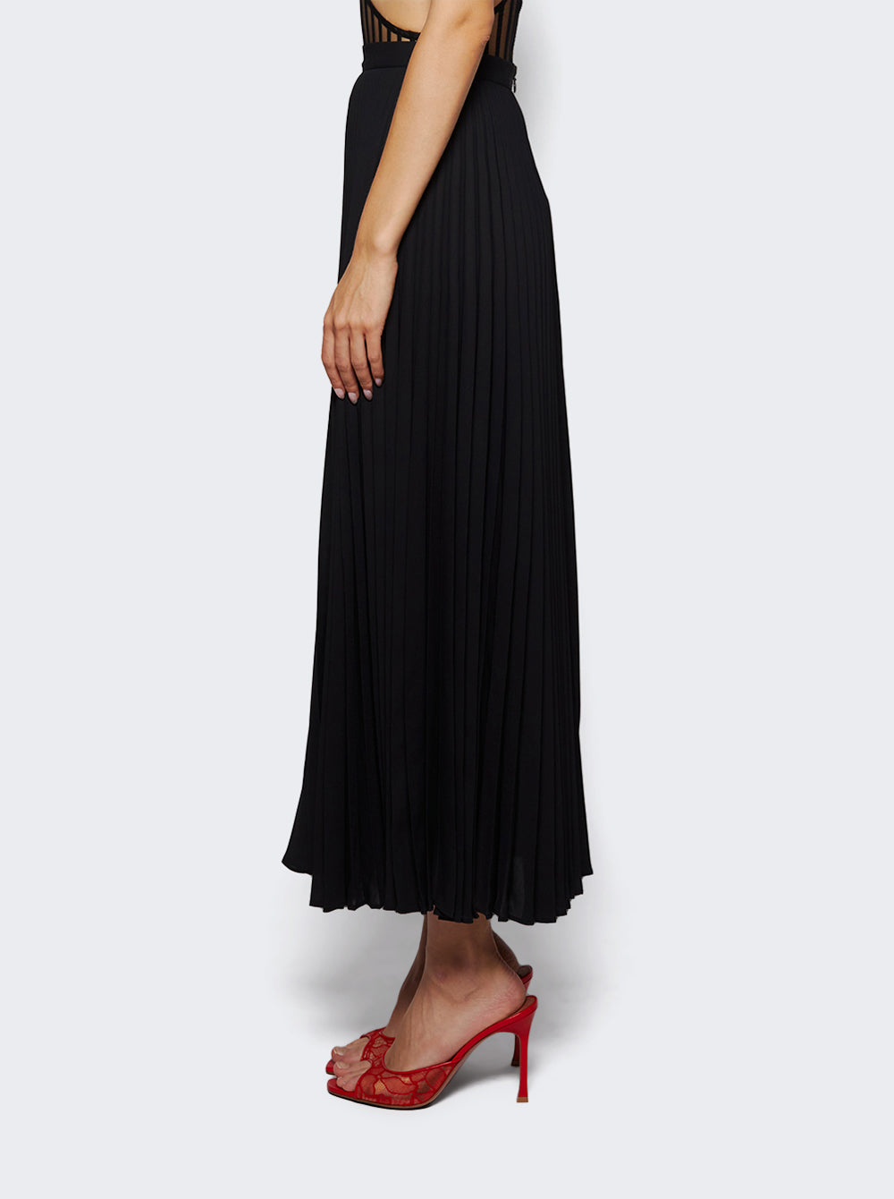 W3013R21PL_Black_04.jpg
