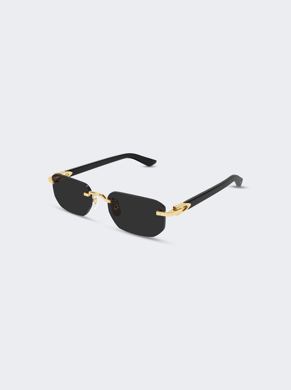 CT0622S-001M_Black_04.jpg