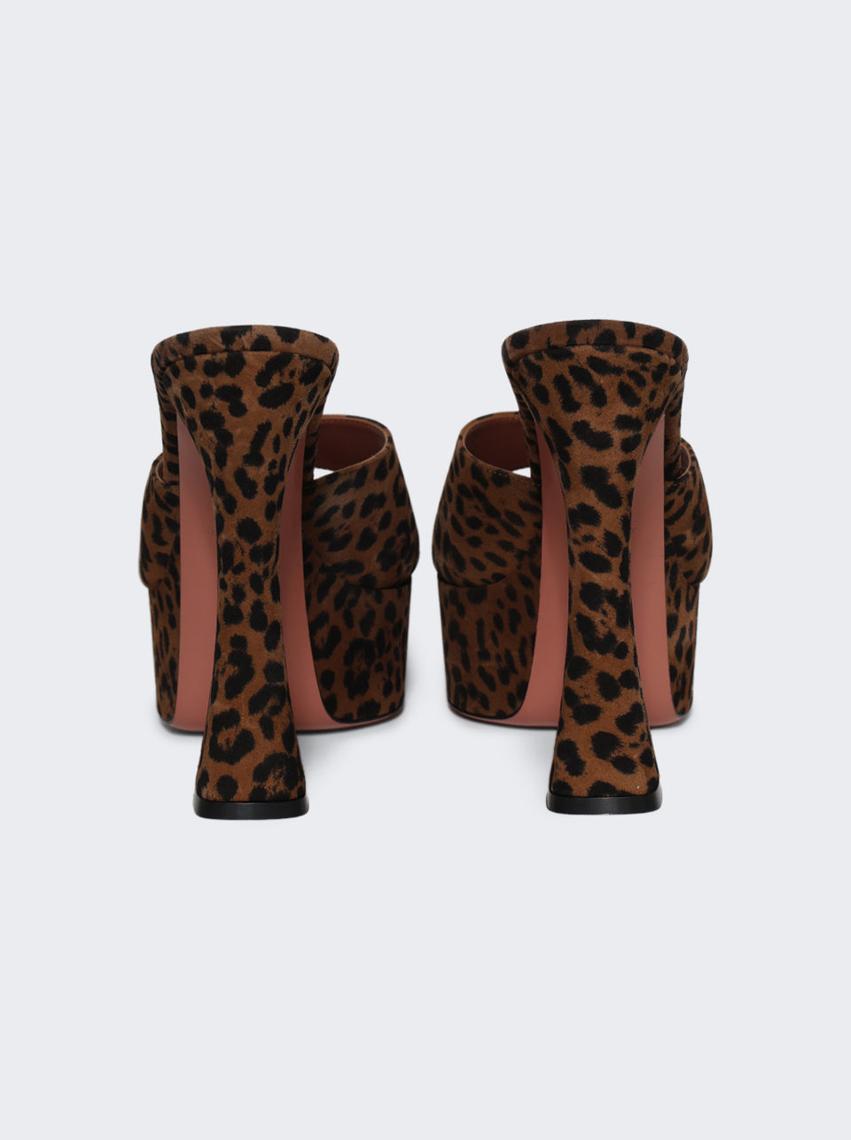 DALIDA PLATEAU 140+ 40 PLATEAU LEOPARD PRINTED SUEDE_Leopard_04.jpg