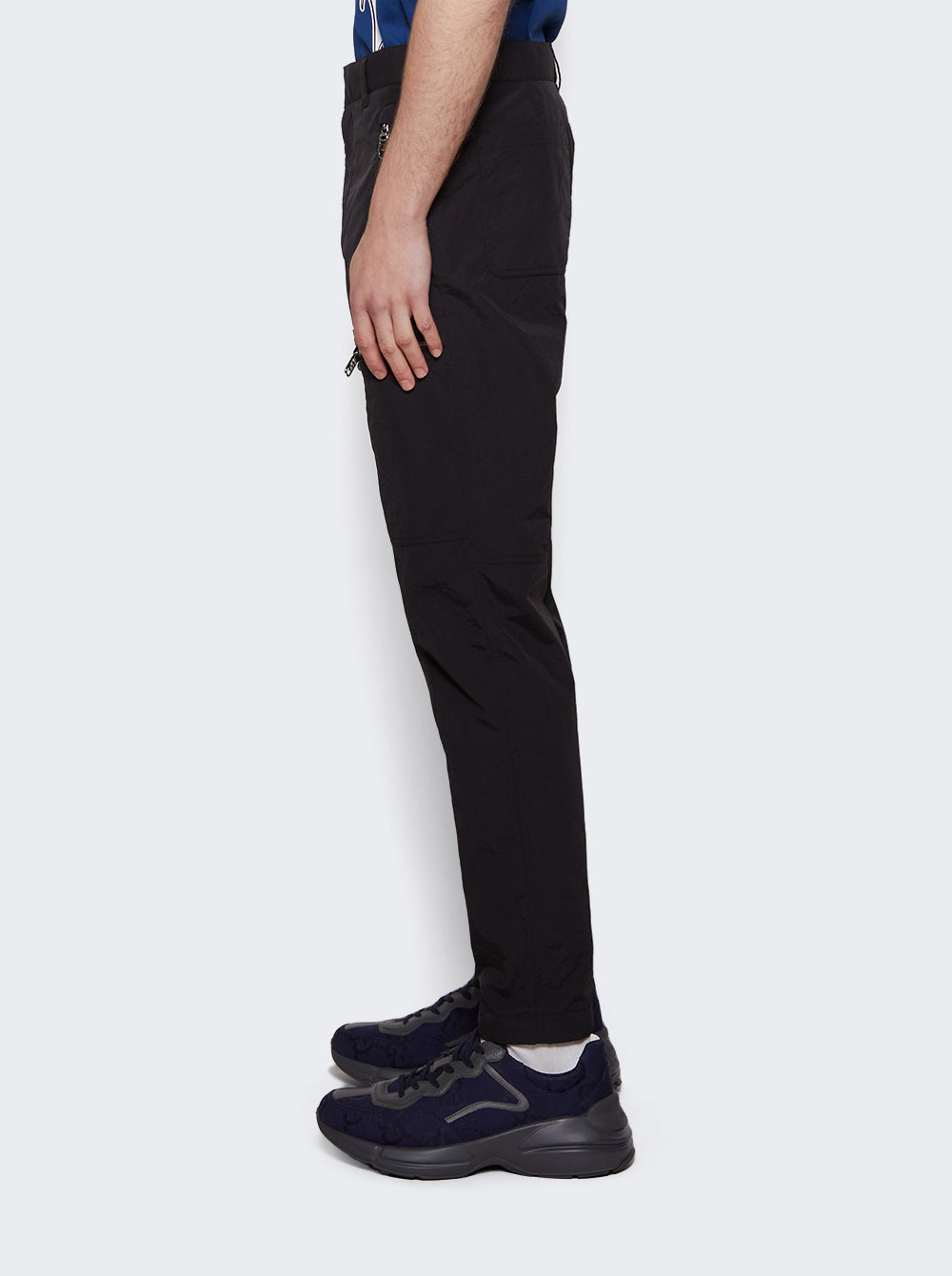 FB0824 AM7T_Black_04.jpg