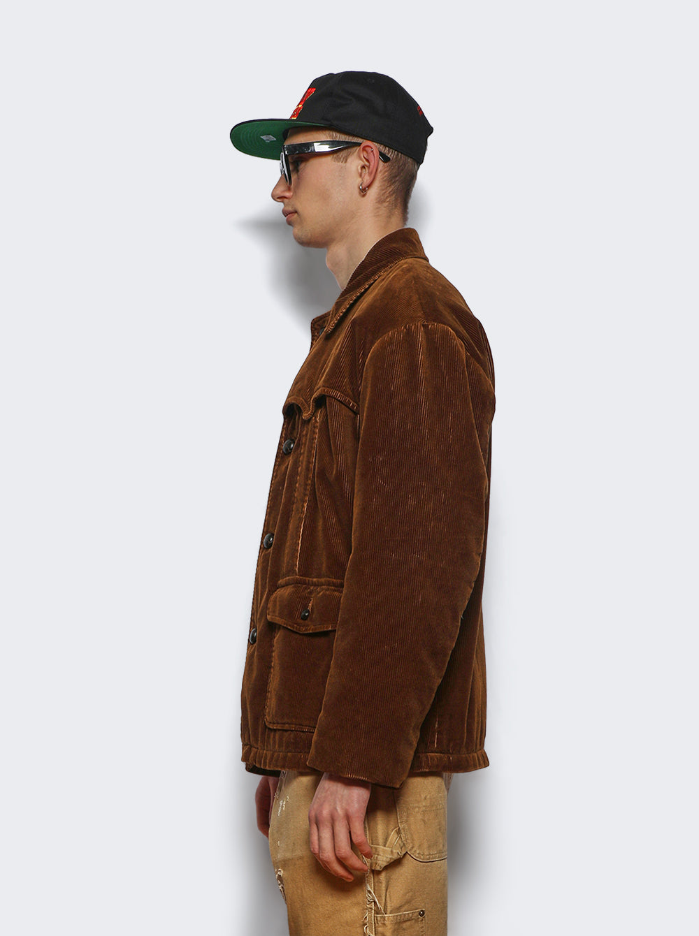 SM-HR1-0000-079_Brown_04.jpg
