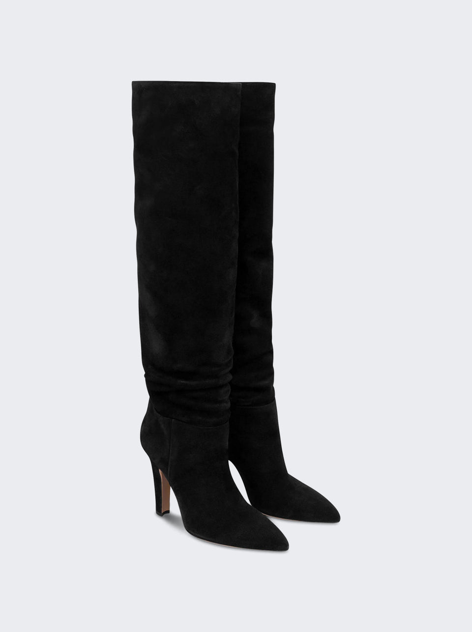 PX1786_Black_04.jpg