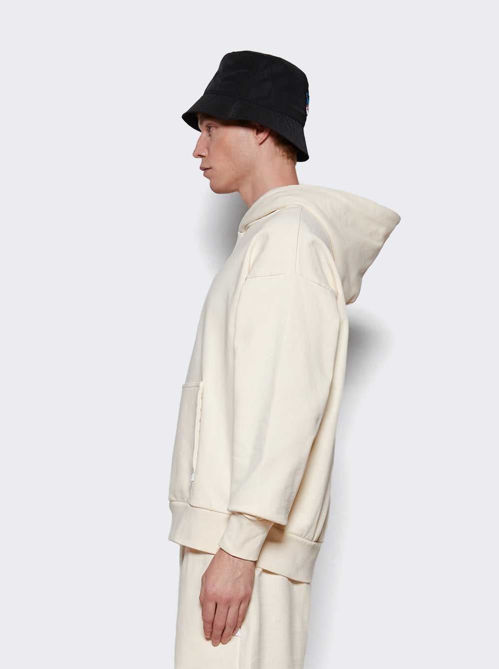 F4TWUAHS015_Beige_04.jpg
