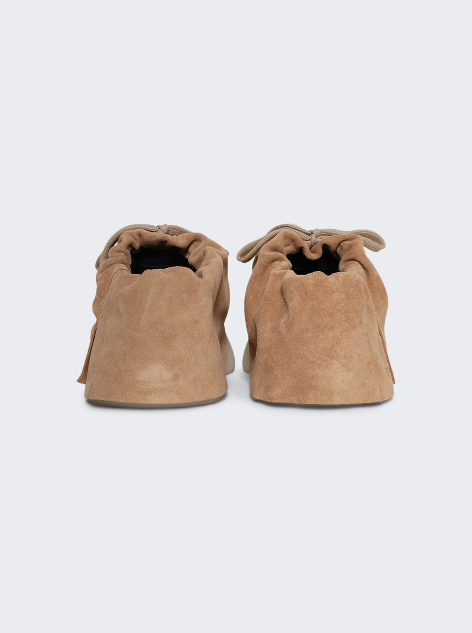 FG25FW80-216SUE_Beige_04.jpg