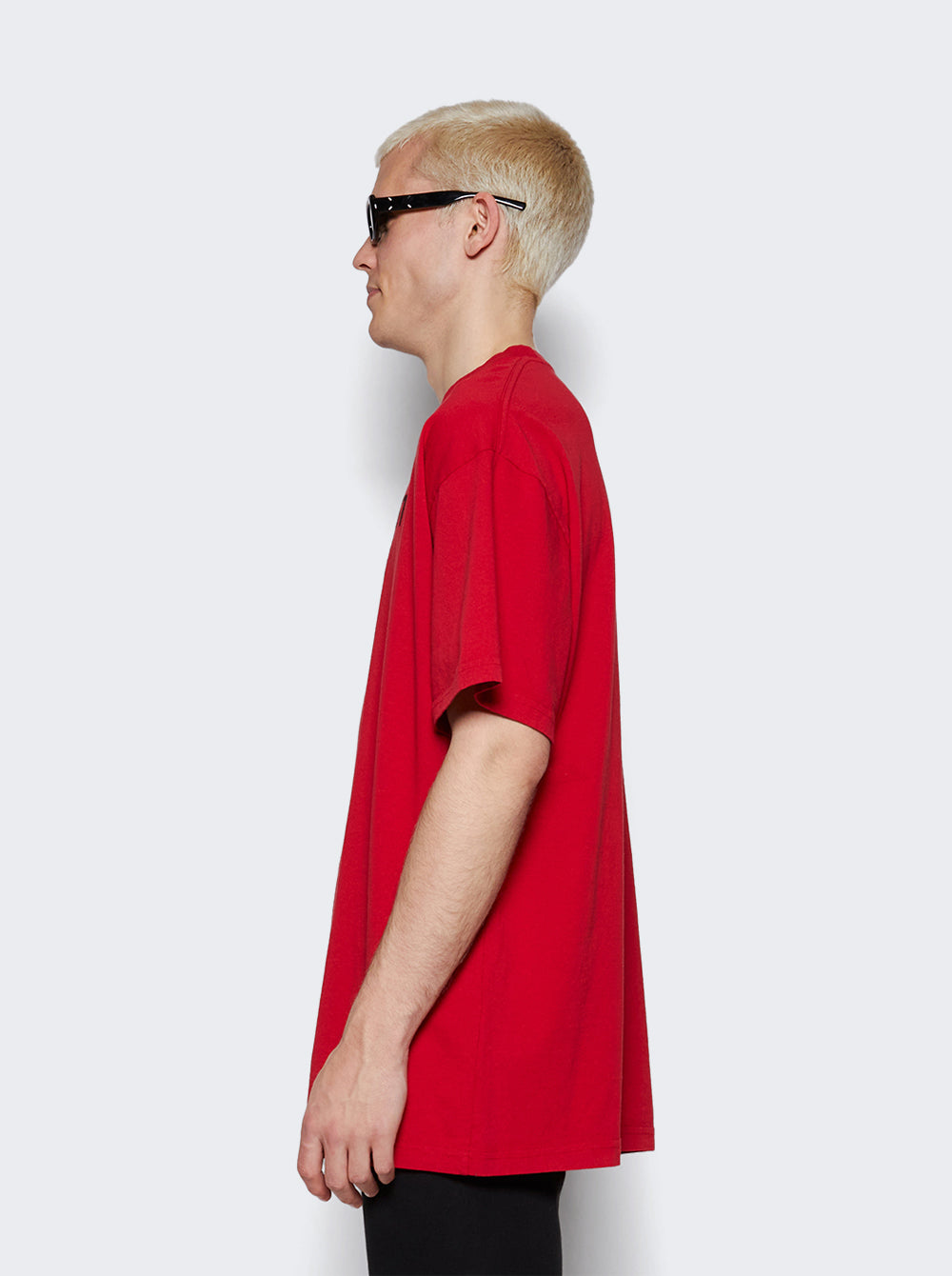 A23SSM00DTA_Red_04.jpg