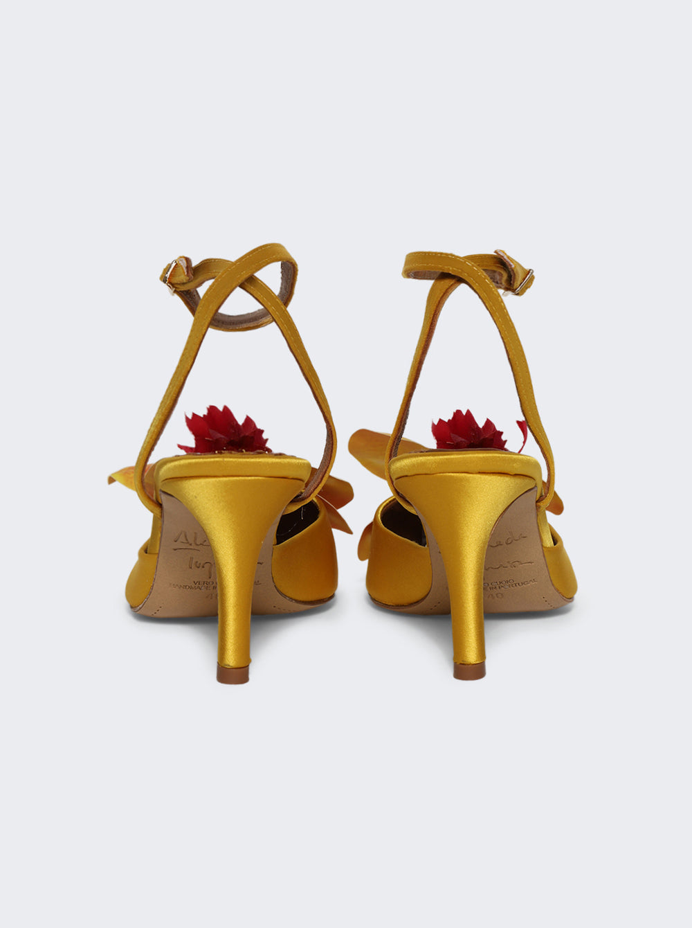 MIRABEL SHOES_Yellow_04.jpg
