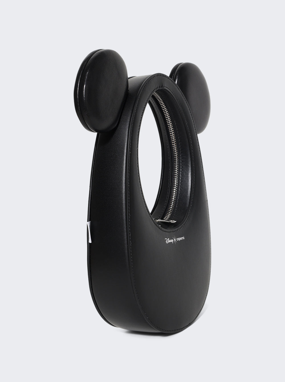 DBA103F6031_Black_04.jpg