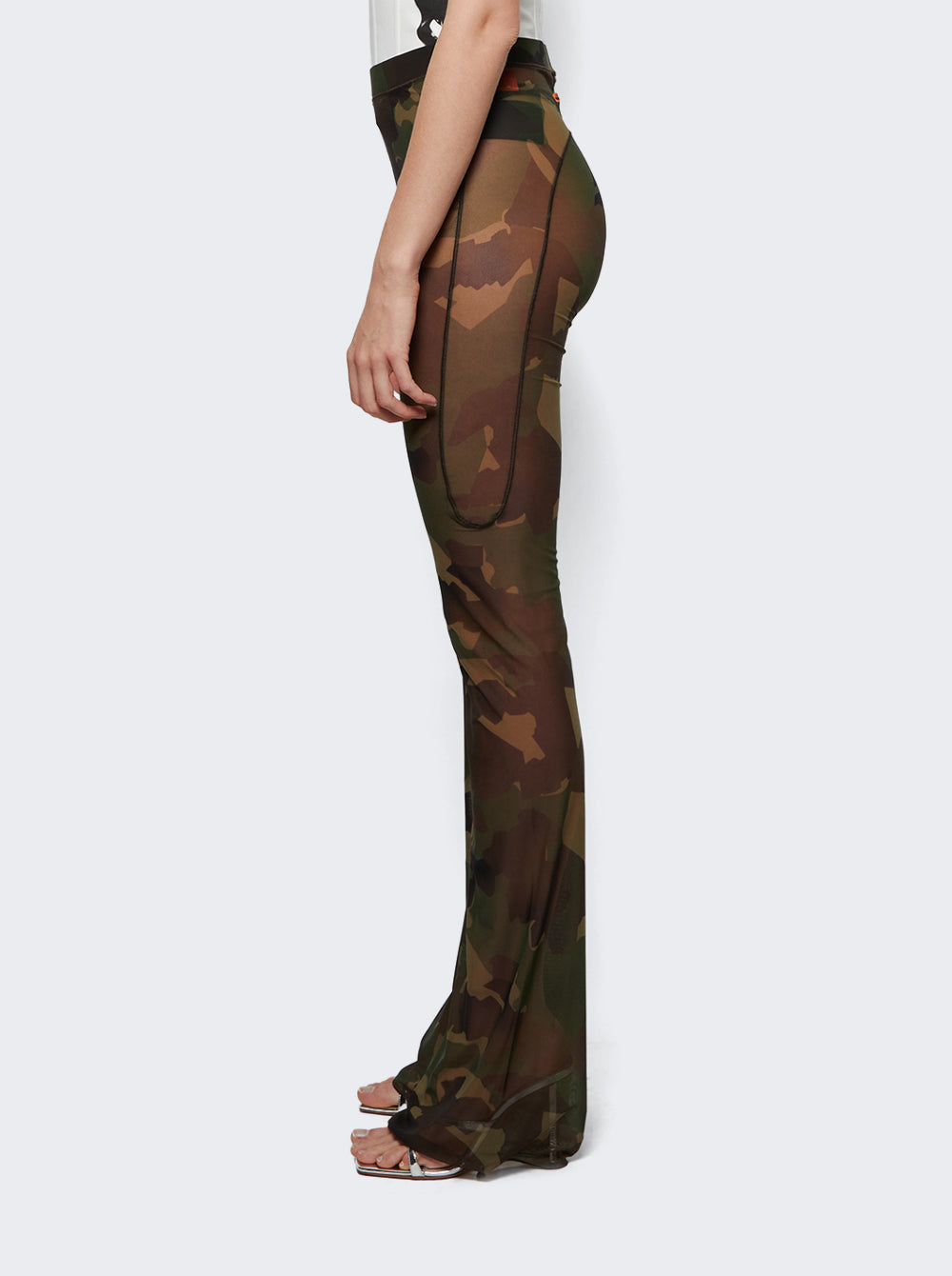 HWCA037F22FAB001_Green_04.jpg