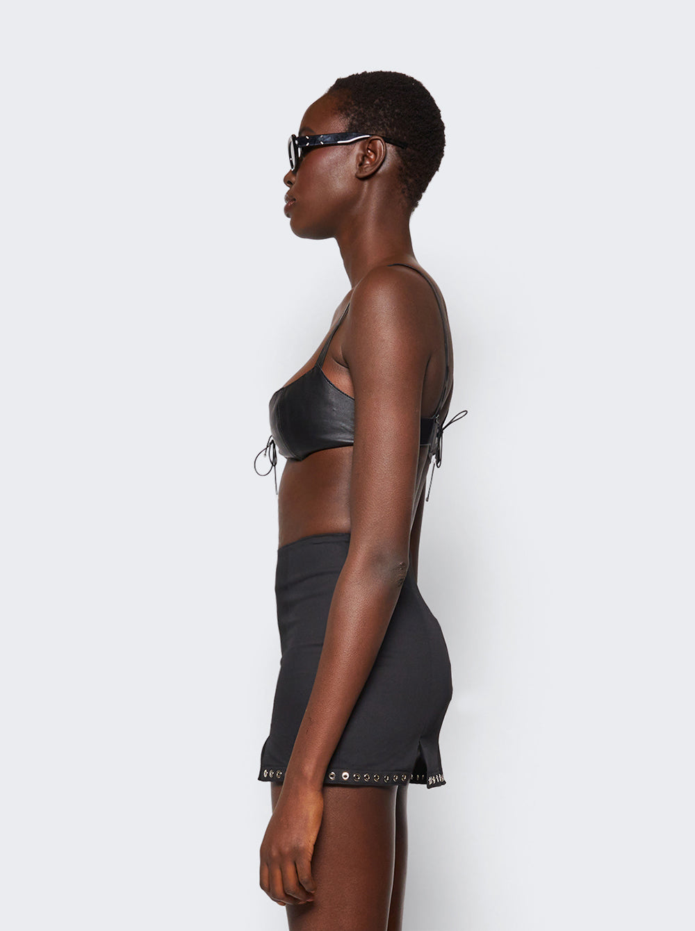 AW24-TP018-W-LEA_Black_04.jpg