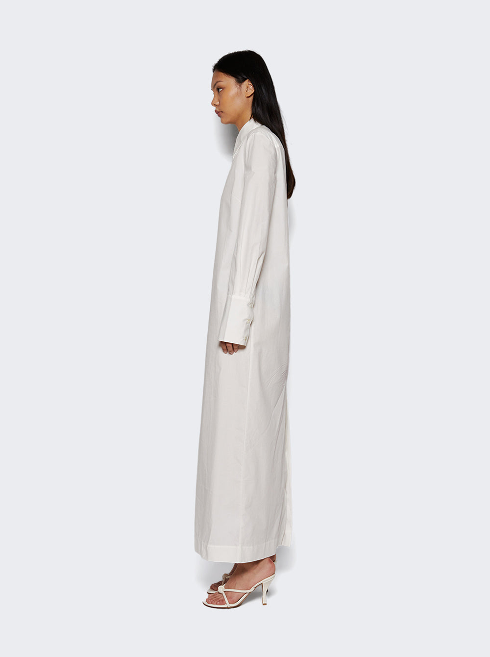 INT-635-SS24_White_04.jpg