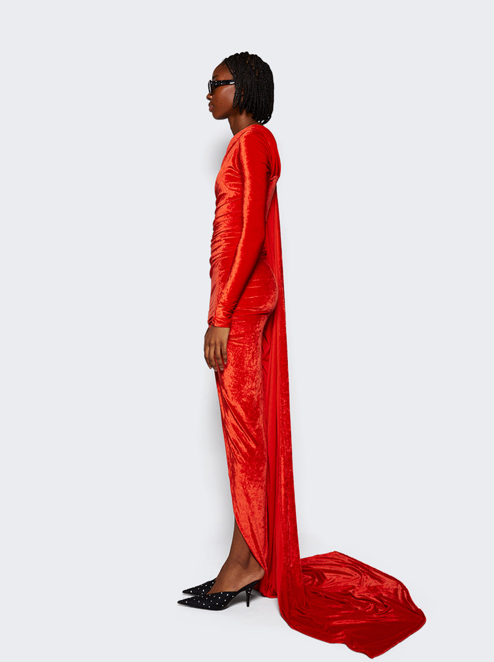 794443 TKQ22_Red_04.jpg