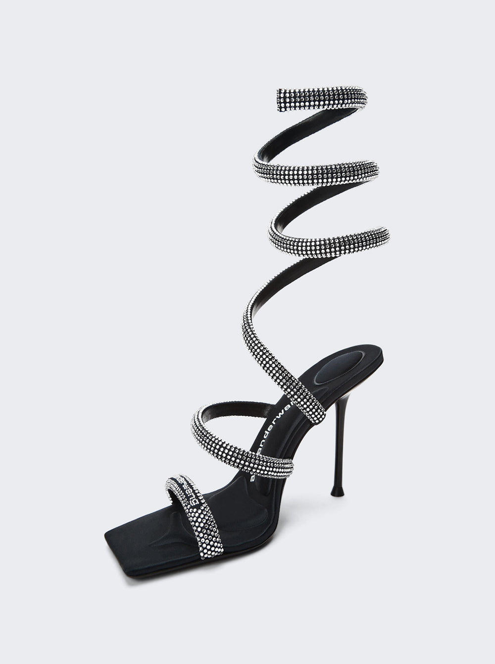 30326S004_Black_04.jpg
