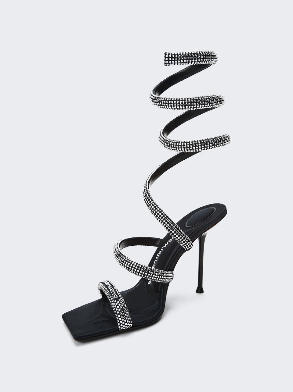 30326S004_Black_04.jpg