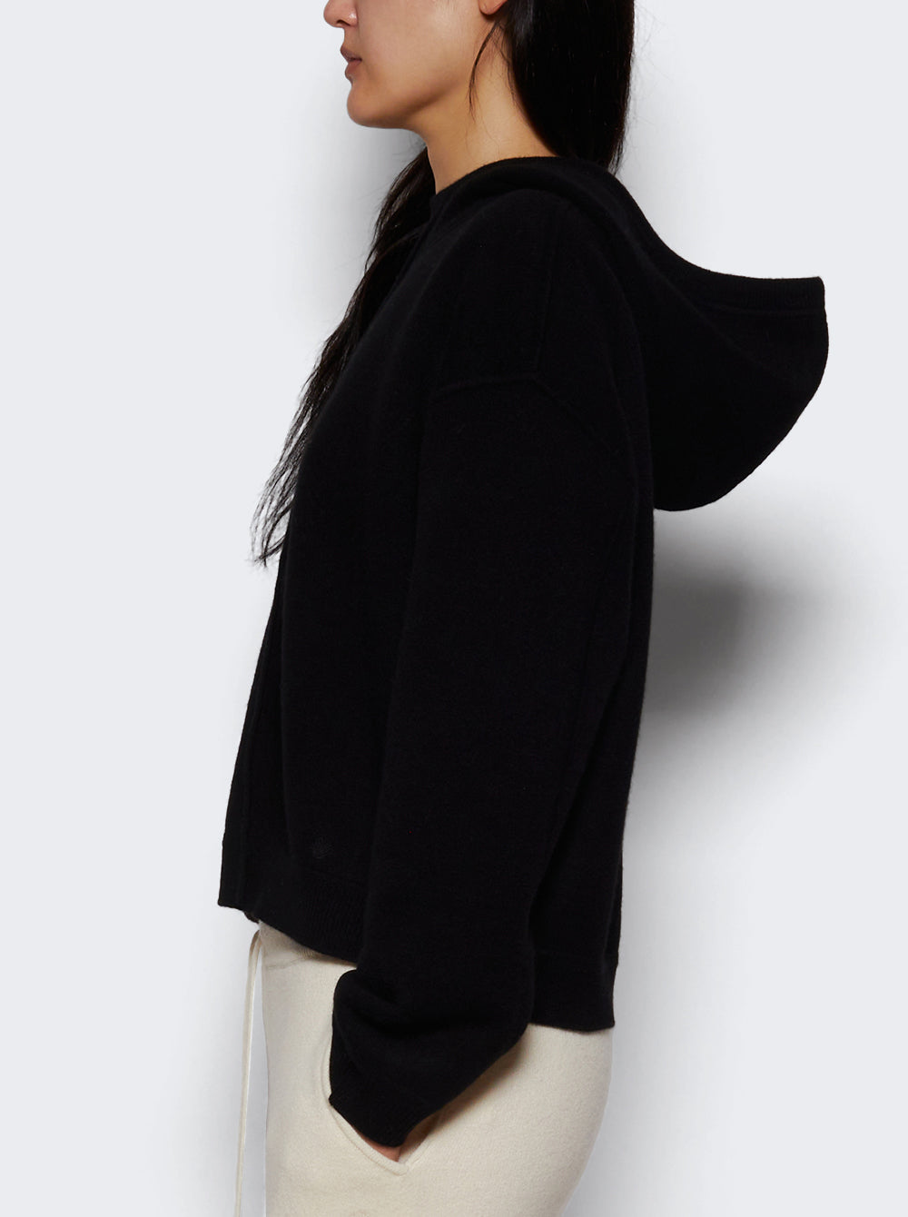 SARLA LDS_Black_04.jpg