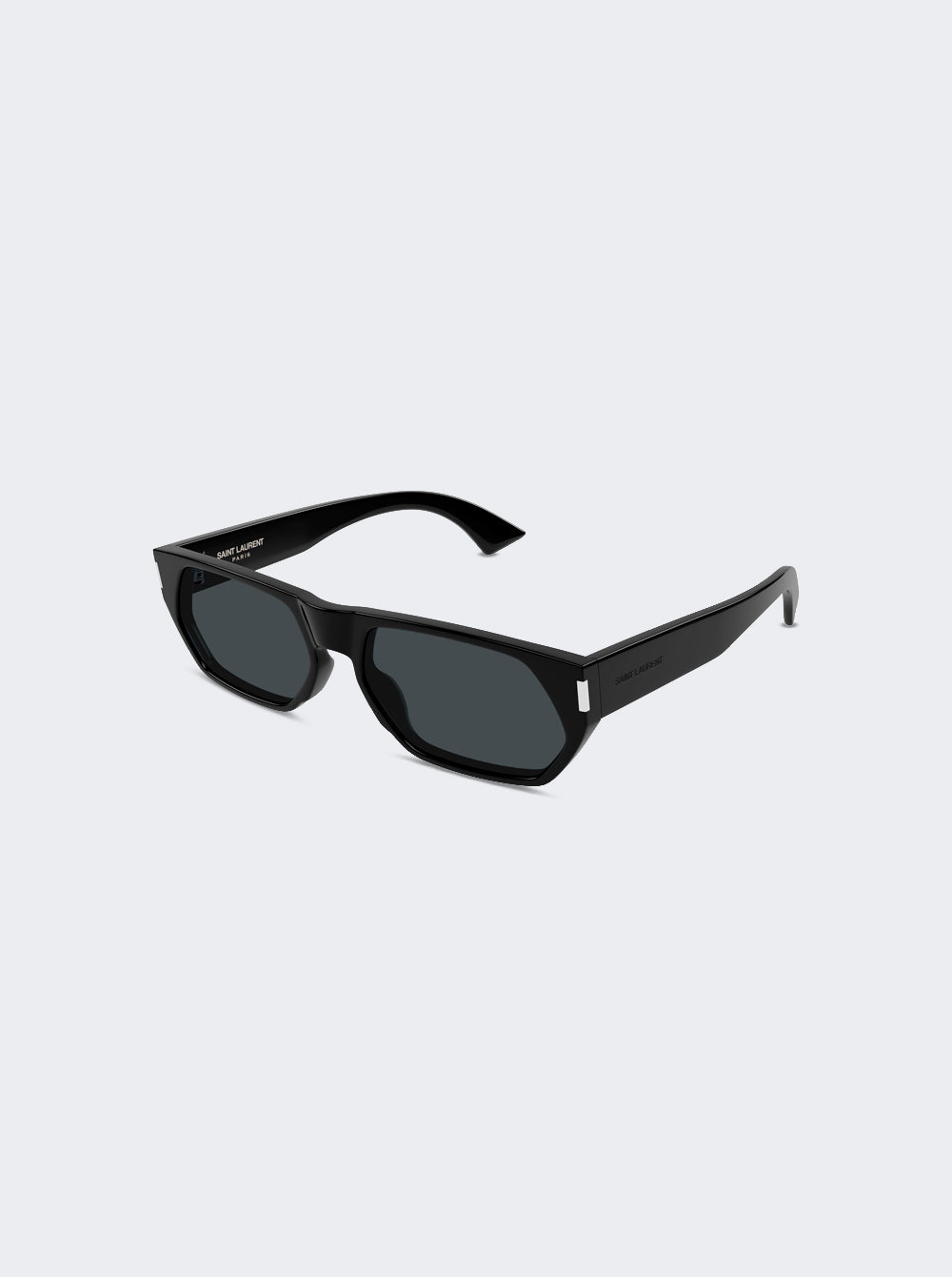 SL 898-001M_Black_04.jpg