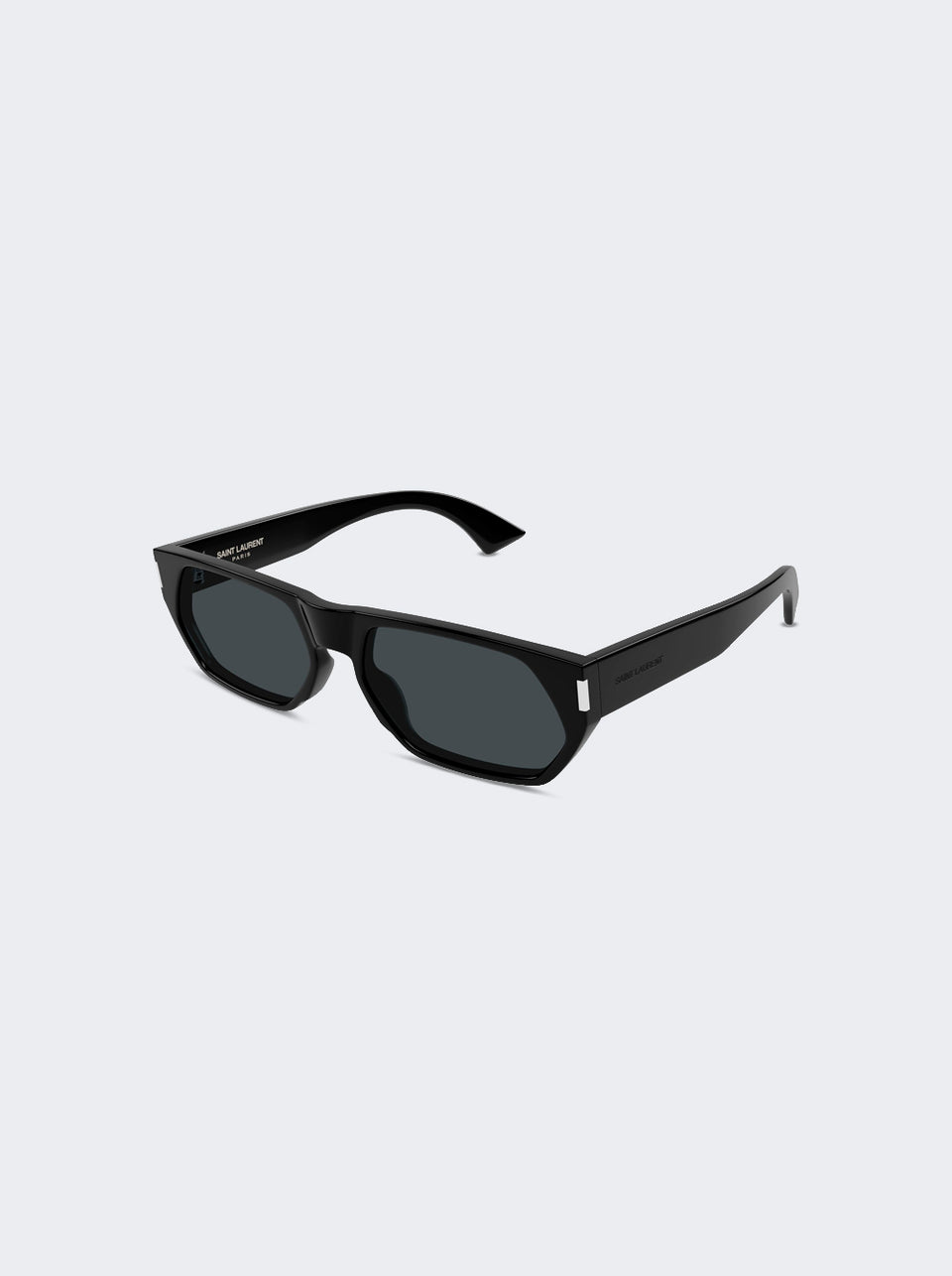 SL 898-001M_Black_04.jpg