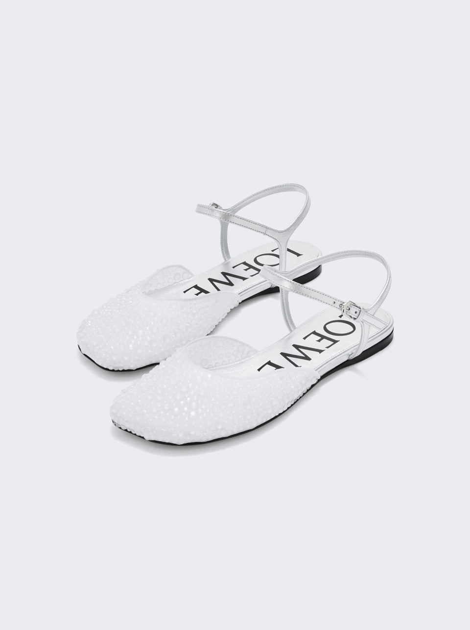 LLST466X14_White_04.jpg