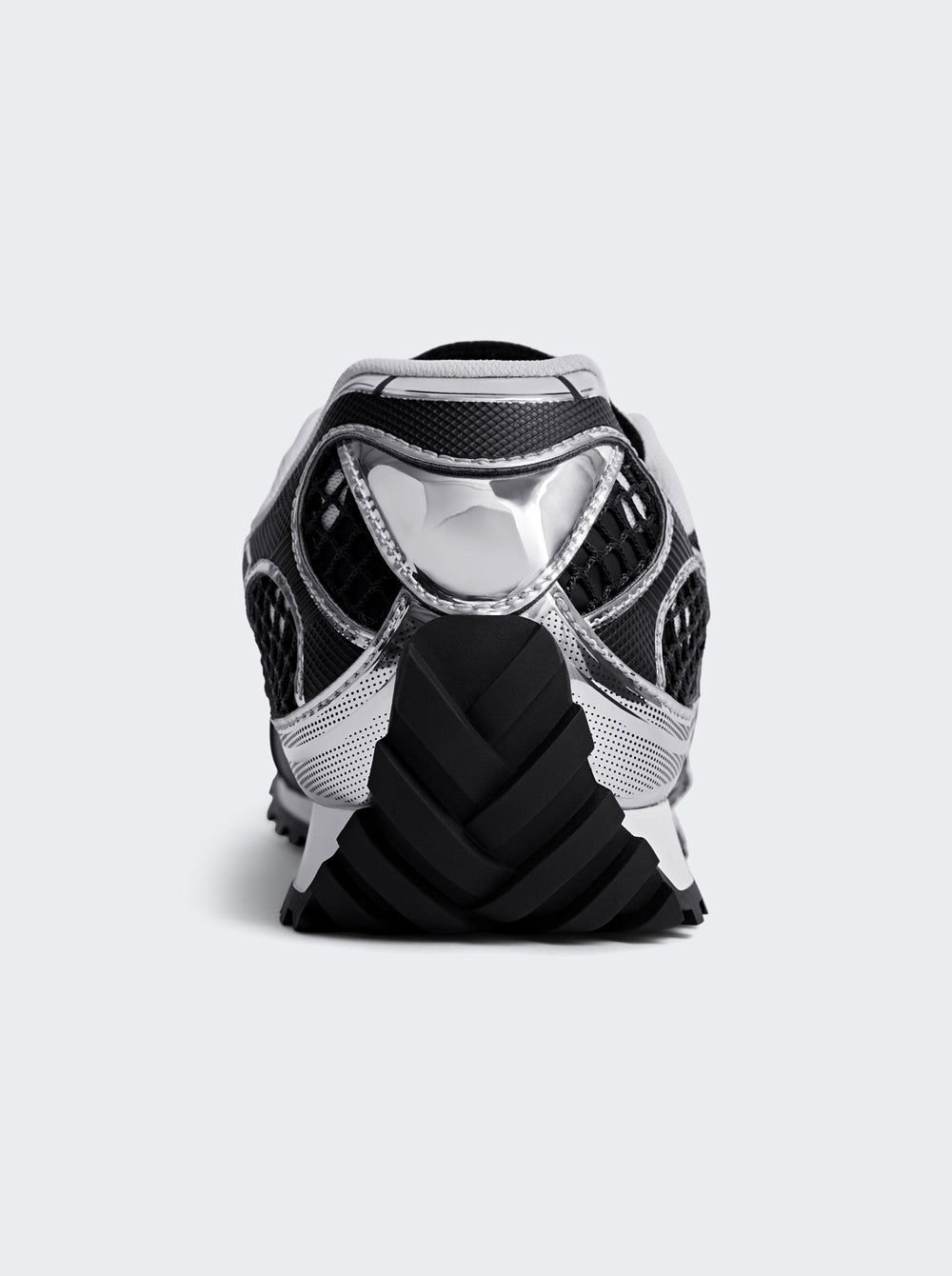 755915 V2X40_Black_04.jpg