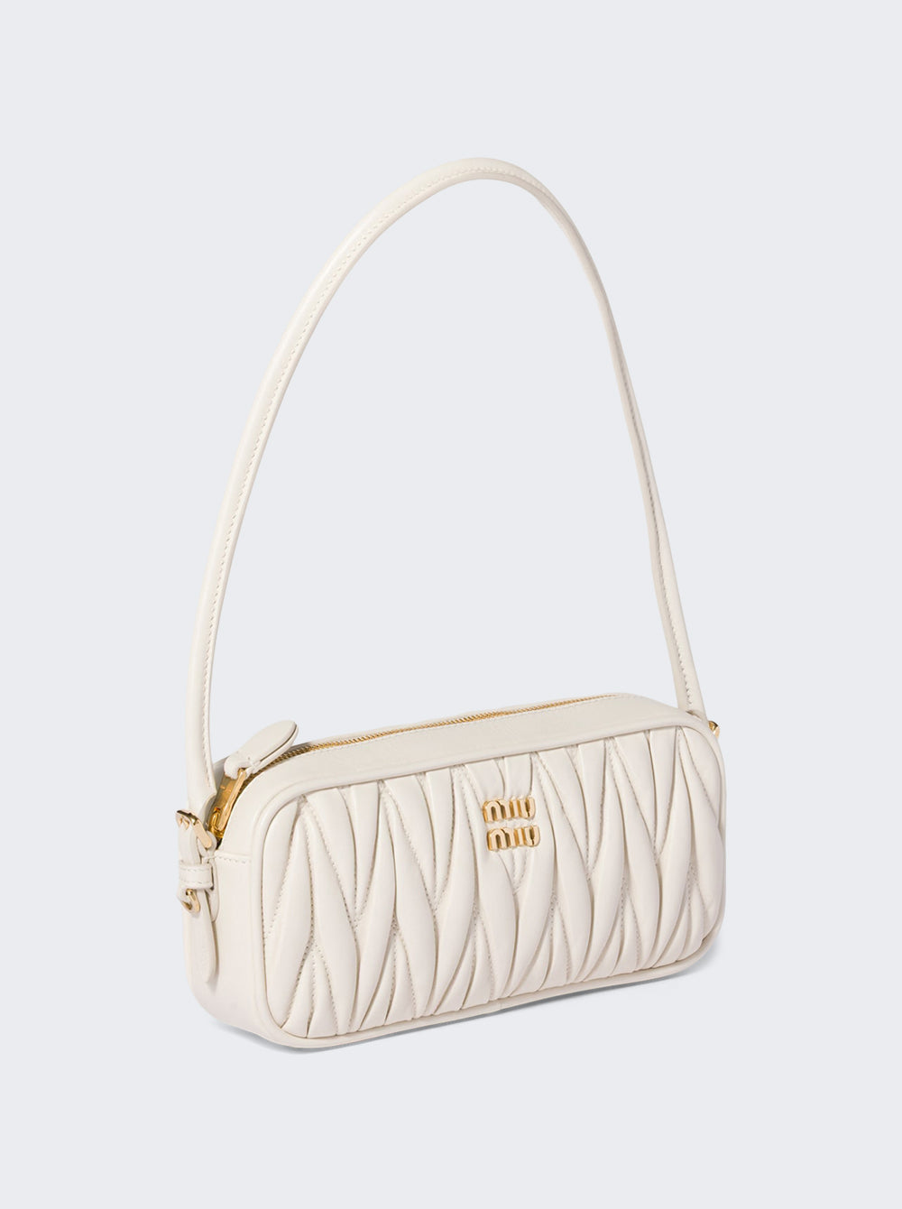 5NE024 AFPP_White_04.jpg