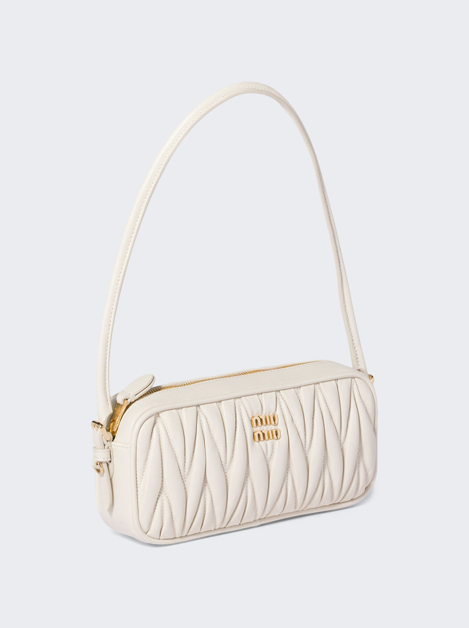 5NE024 AFPP_White_04.jpg