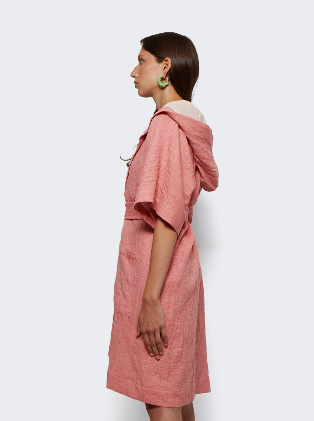 2022SP388 SDFCL_Pink_04.jpg