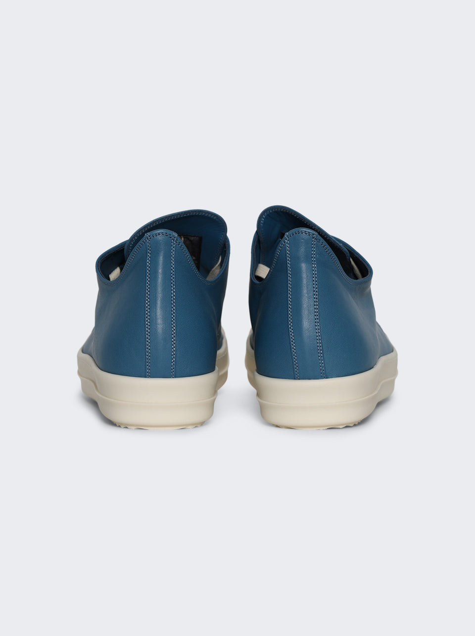 RU02F4891 LGY_Blue_04.jpg
