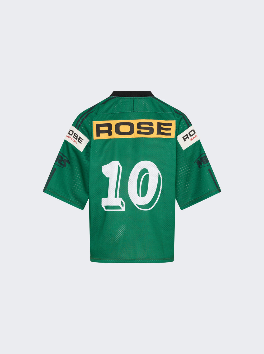 129JT10410_Green_04.jpg