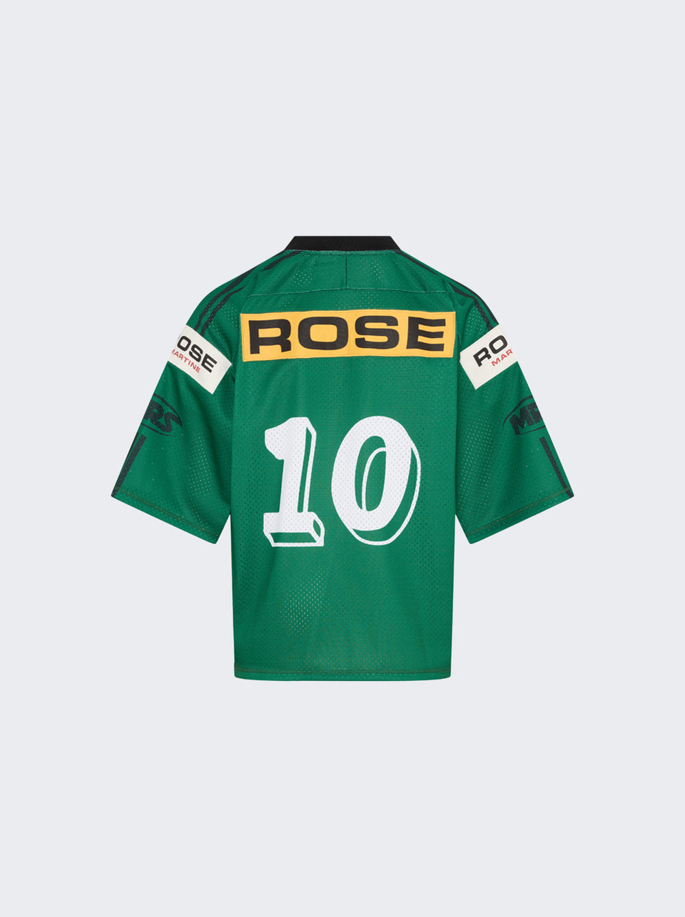 129JT10410_Green_04.jpg
