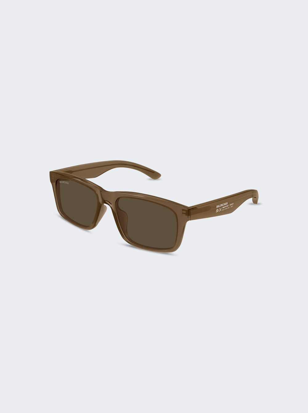 BB0469SA-003M_Brown_04.jpg