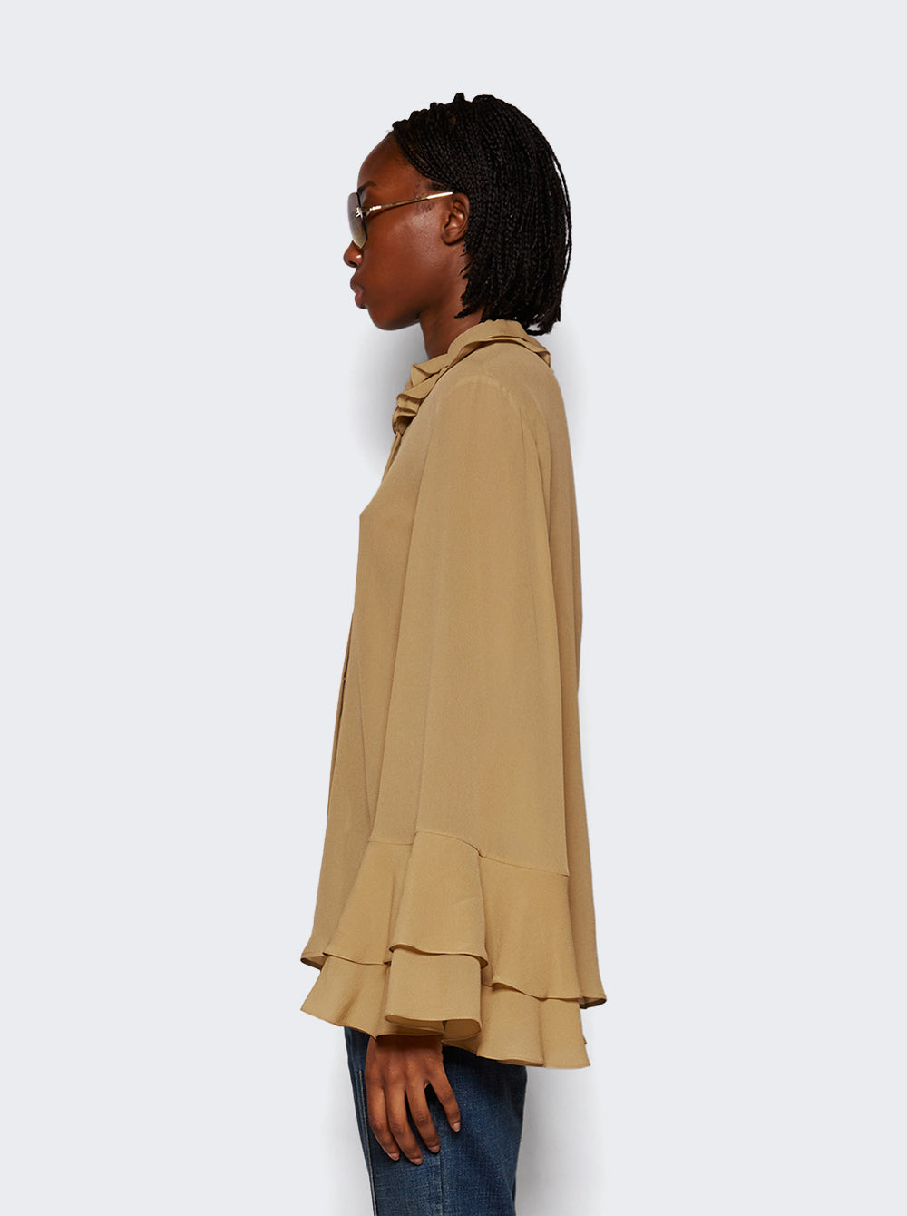 CH24WHT75117_Khaki_04.jpg