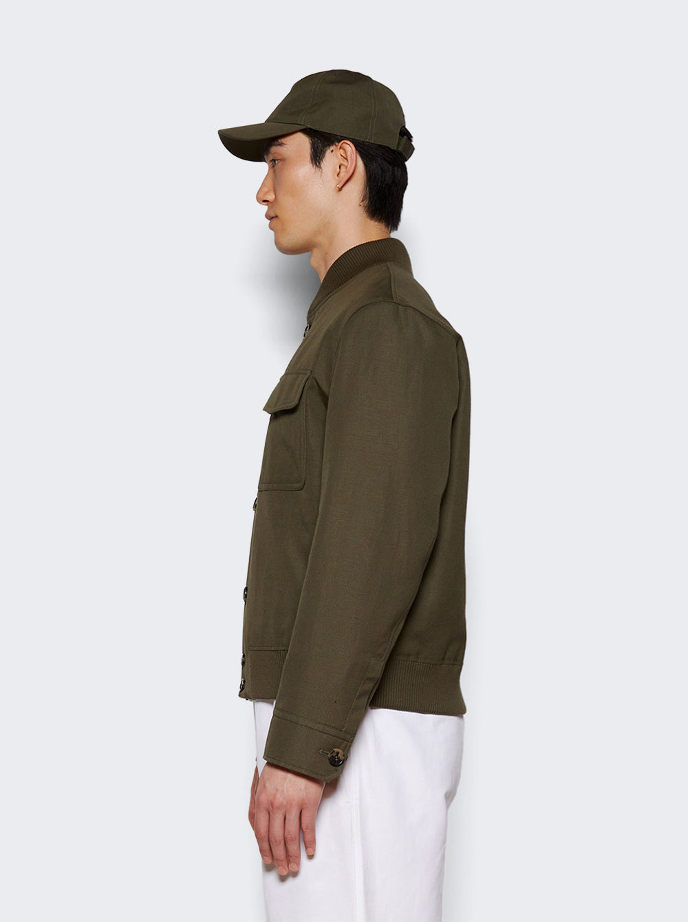 FAO2150_Green_04.jpg