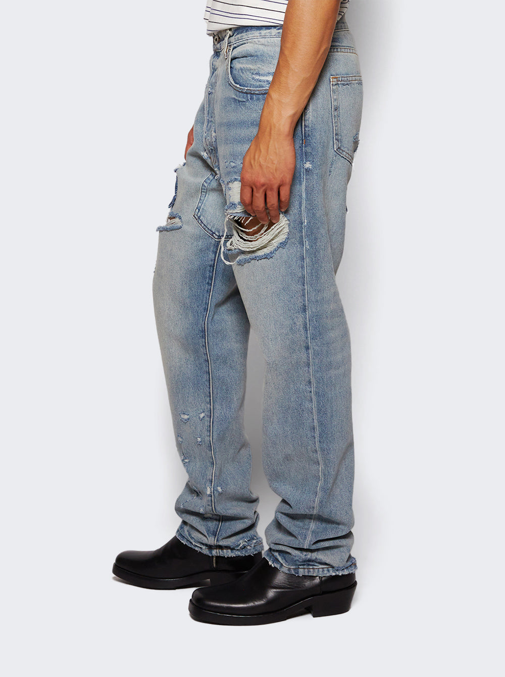 BWYP-40042_Blue_04.jpg