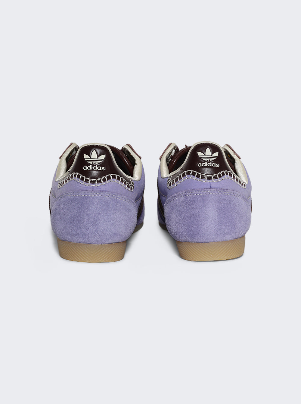 JR1776_Purple_04.jpg