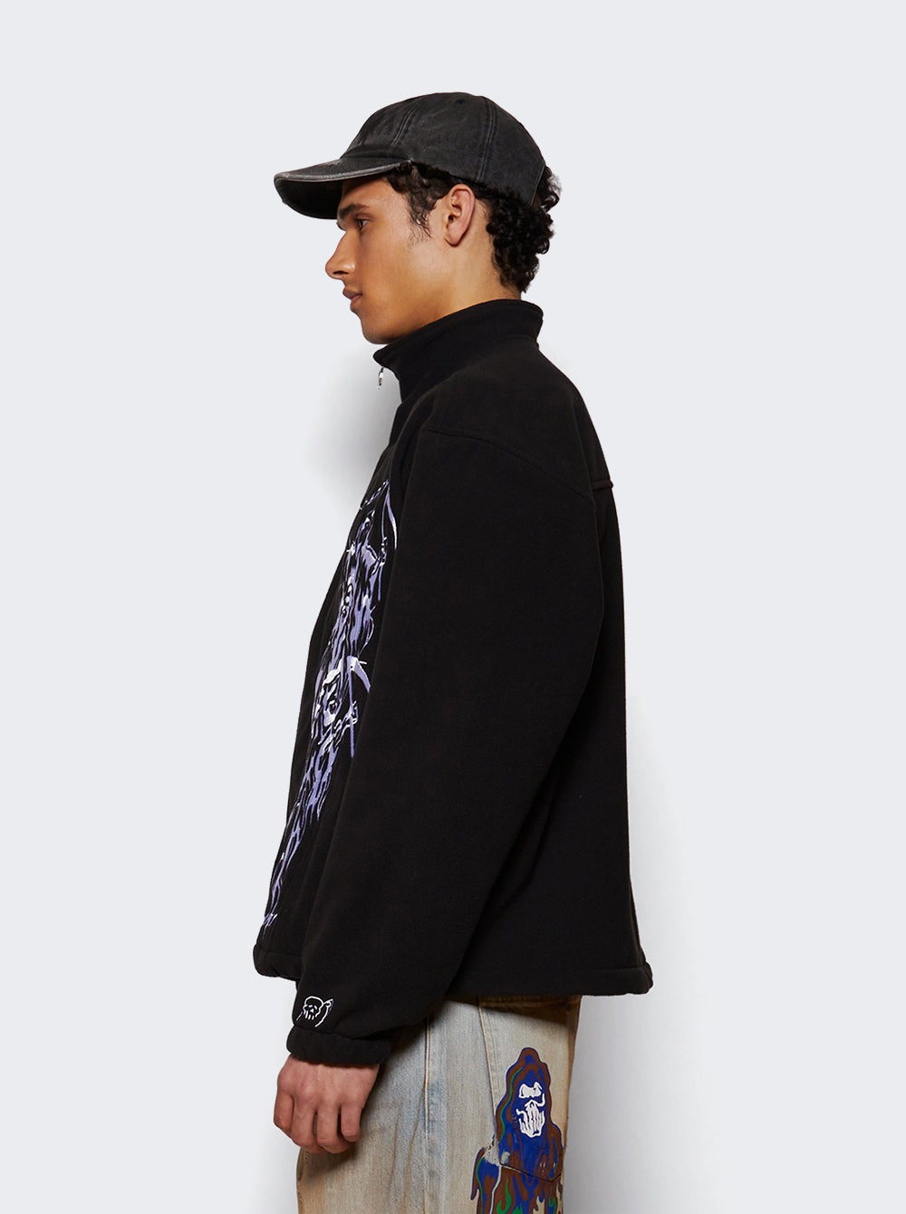 SS25-3037BLK1042_Black_04.jpg