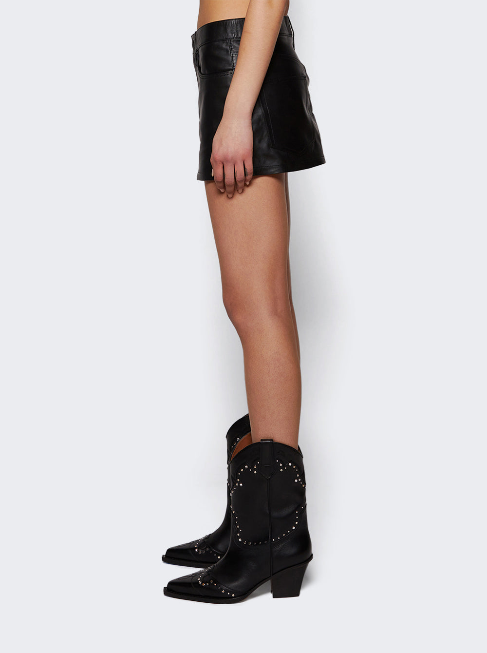 W2093PCL_Black_04.jpg
