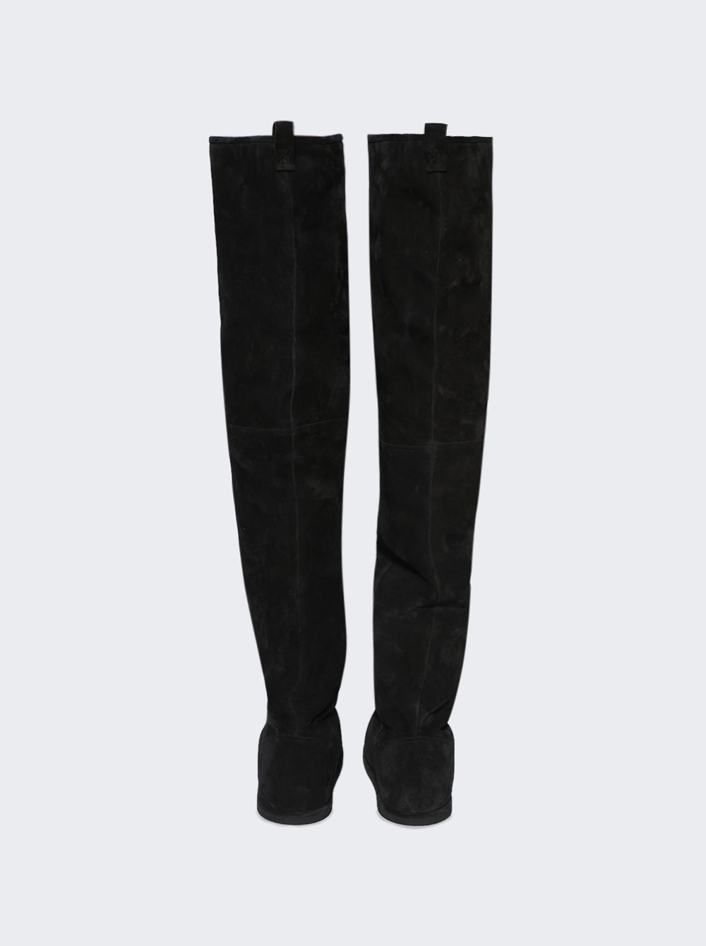 HEIDI THIGH HIGH BOOT 15MM_Black_04.jpg