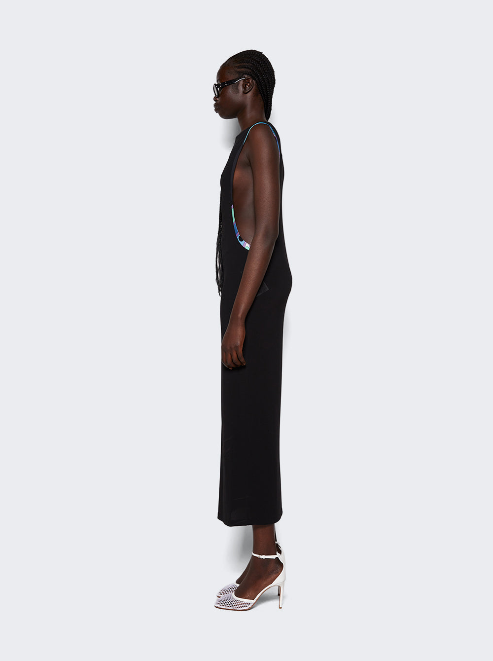 4HJI21 4H631_Black_04.jpg