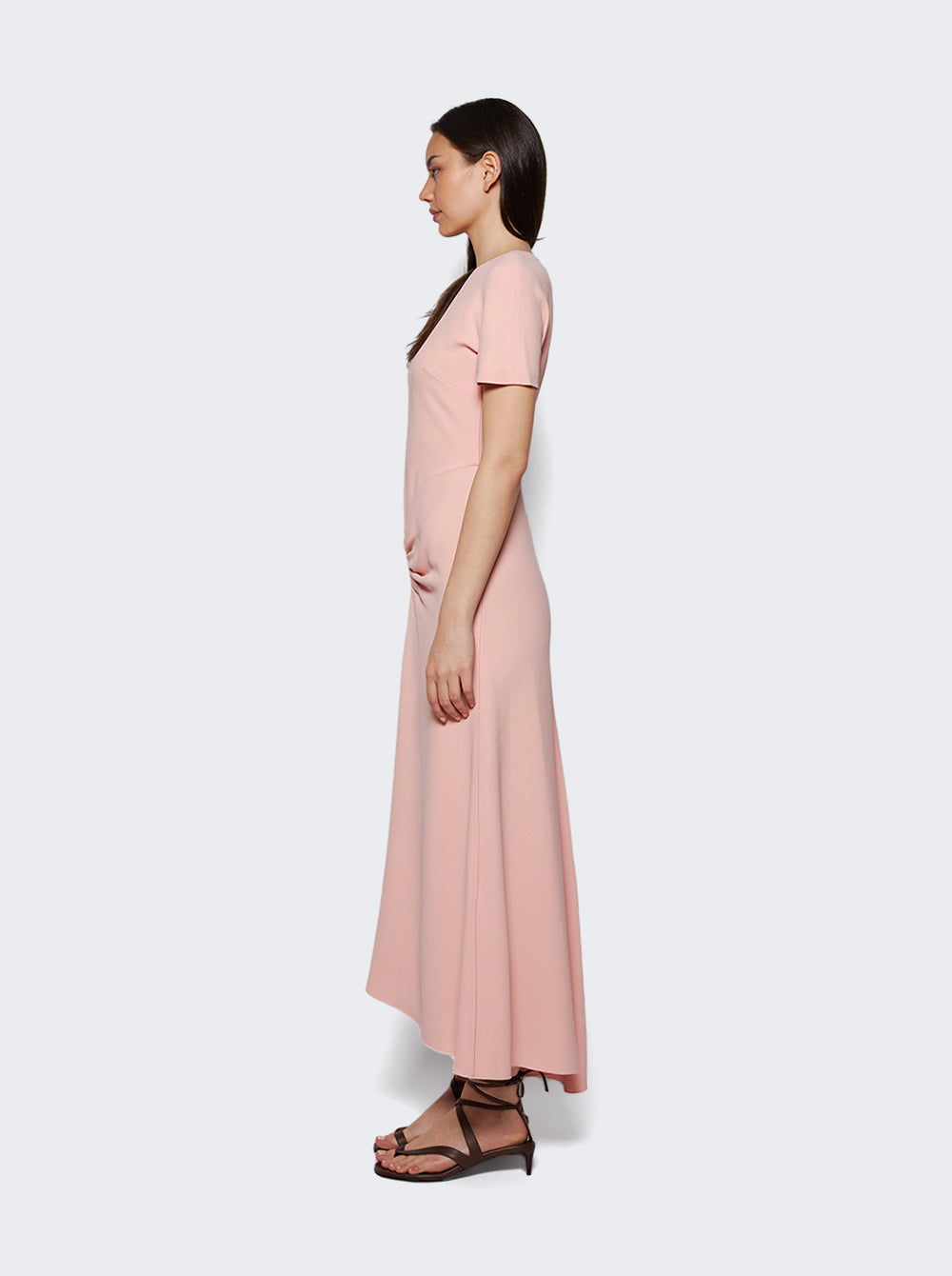 1325WDR006571A_Pink_04.jpg